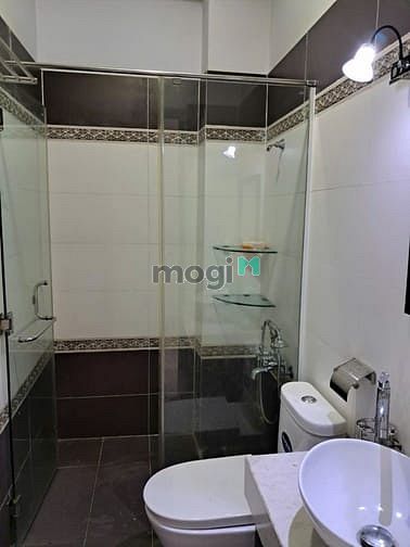 Hình ảnh Nhà cho thê kdc cao cấp Mega Village Khang Điền