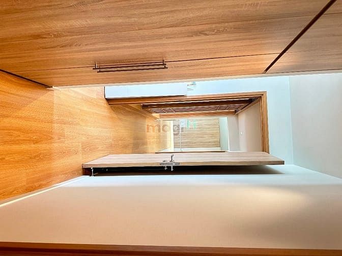Hình ảnh Cho thuê Happy valley, PMH, Quận 7 dt 100m2