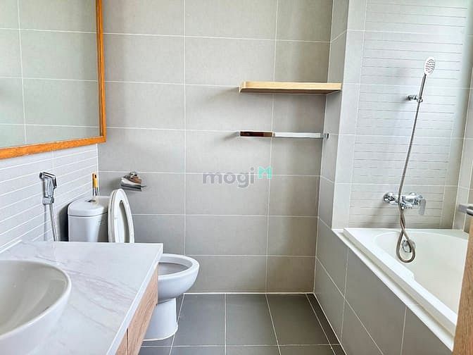 Hình ảnh Cho thuê Happy valley, PMH, Quận 7 dt 100m2