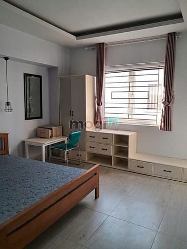 Hình ảnh Nhà cho thê kdc cao cấp Mega Village Khang Điền