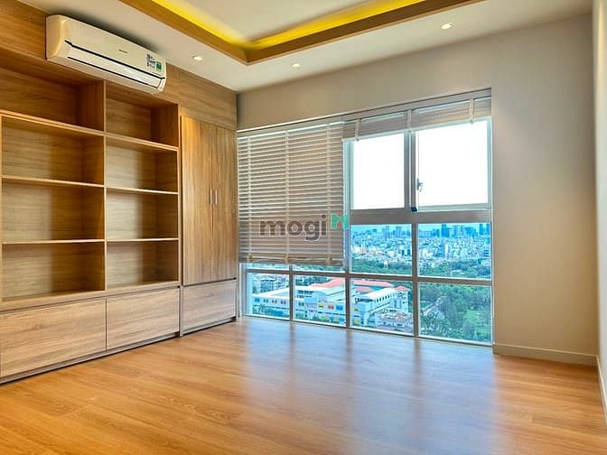 Hình ảnh Cho thuê Happy valley, PMH, Quận 7 dt 100m2