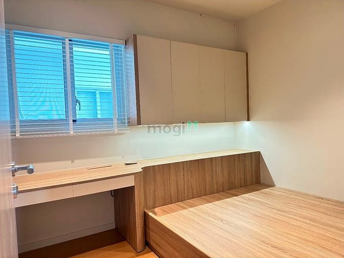 Hình ảnh Cho thuê Happy valley, PMH, Quận 7 dt 100m2