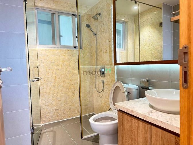 Hình ảnh Cho thuê Happy valley, PMH, Quận 7 dt 100m2