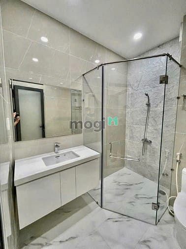 Hình ảnh SIÊU XỊN SIÊU RẺ - 31/18D Hoàng Hoa Thám, Phường 13, Tân Bình