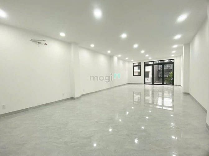 Hình ảnh SIÊU XỊN SIÊU RẺ - 31/18D Hoàng Hoa Thám, Phường 13, Tân Bình