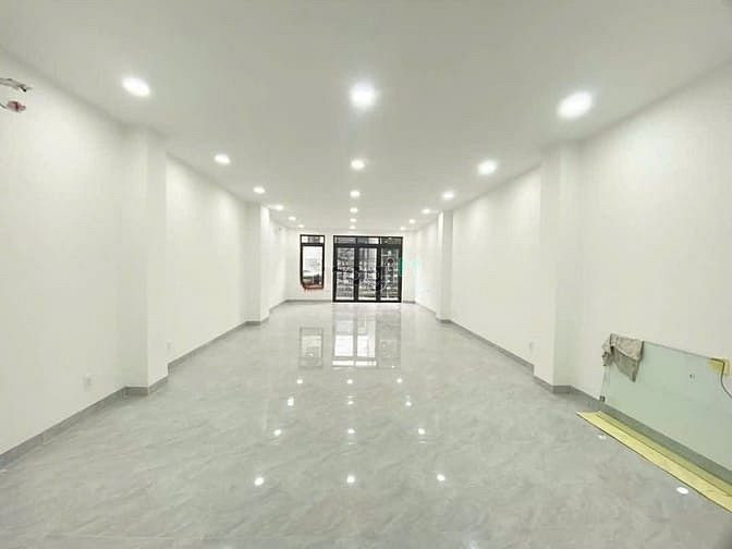 Hình ảnh SIÊU XỊN SIÊU RẺ - 31/18D Hoàng Hoa Thám, Phường 13, Tân Bình