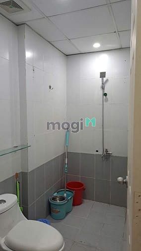Hình ảnh Chung cư Khang Gia, đường số 45, P14, GV, 75m2, 2PN, 2WC, 8tr/th