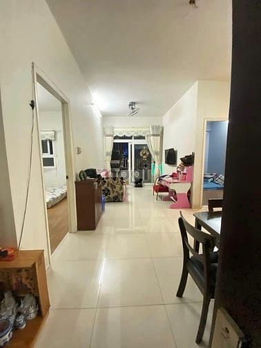 Hình ảnh Trang Chủ MB66.COM Chính Thức Khang Gia , P14, Gò Vấp 2PN 77m2 Giá 7tr5 Full nội thất