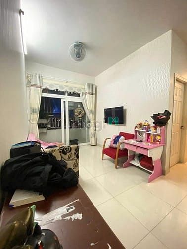 Hình ảnh Trang Chủ MB66.COM Chính Thức Khang Gia , P14, Gò Vấp 2PN 77m2 Giá 7tr5 Full nội thất