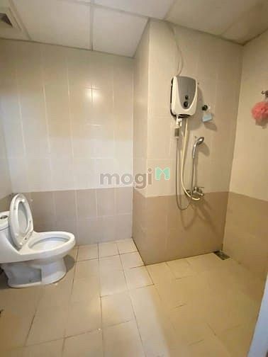 Hình ảnh Trang Chủ MB66.COM Chính Thức Khang Gia , P14, Gò Vấp 2PN 77m2 Giá 7tr5 Full nội thất