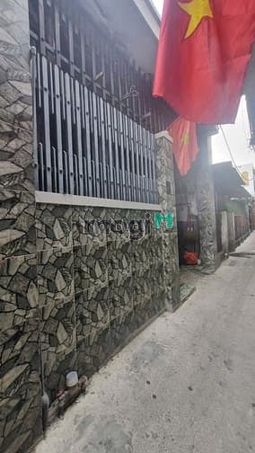 Hình ảnh Bán Nhà Trần Cao Vân Mặt Tiền Khủng Gần  Đường Chính Tại Trung Tâm