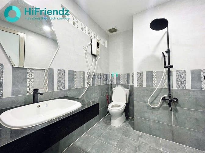 Hình ảnh 🌇🏡 {Lakeview City - Q2} Cho Thuê Căn Hộ - 1 PN FULL Nội Thất 🏡🏡🏡
