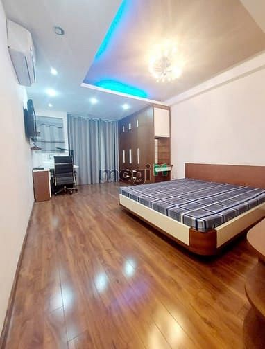 Hình ảnh CHO THUÊ BIỆT THỰ KHU SÂN BAY - 3/11A Phổ Quang, Tân Bình
