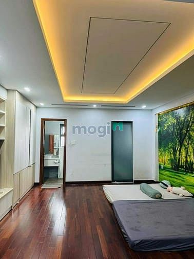 Hình ảnh CHO THUÊ BIỆT THỰ KHU SÂN BAY - 3/11A Phổ Quang, Tân Bình