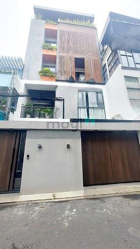 Hình ảnh CHO THUÊ BIỆT THỰ KHU SÂN BAY - 3/11A Phổ Quang, Tân Bình