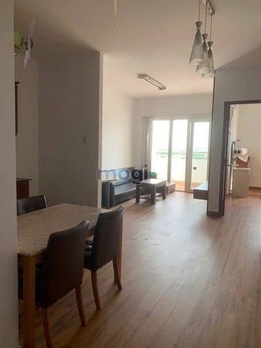 Hình ảnh Chungcư Khang Gia, Phan Huy Ích, GV: 85m2, 2p ngủ, ban công, 7tr/tháng