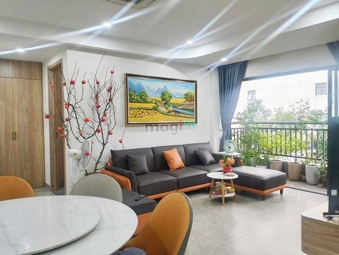 Hình ảnh Bán Trang Chủ MB66.COM / Đăng Ký Tặng 66K Ct3-3 Mễ trì Hạ, 3pn full đồ sửa đẹp giá hơn 6 tỷ