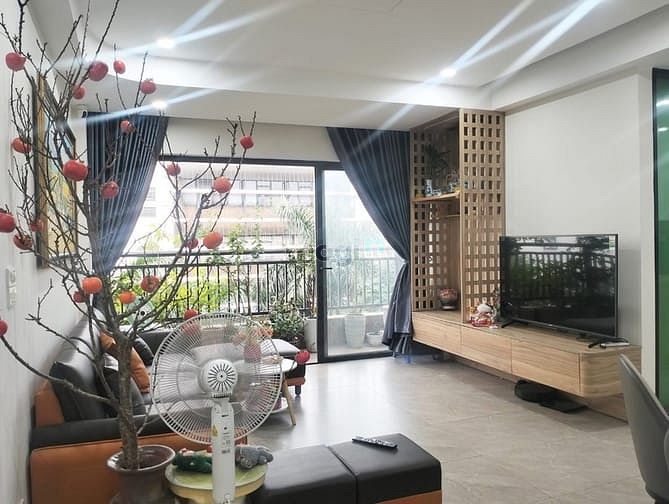 Hình ảnh Bán Trang Chủ MB66.COM / Đăng Ký Tặng 66K Ct3-3 Mễ trì Hạ, 3pn full đồ sửa đẹp giá hơn 6 tỷ