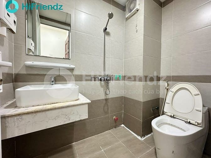 Hình ảnh ✨Căn Hộ Studio 40m2 Cưa Sổ - Gần Bờ Kè Hoàng Sa - Thang Máy - Xe Hơi ✅