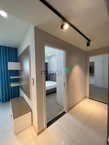 Hình ảnh Mb6623 nạp rút nhanh chóng Ruby Garden , Tân Bình :2p ngủ,2wc, rộng 87m2, 10tr5/th