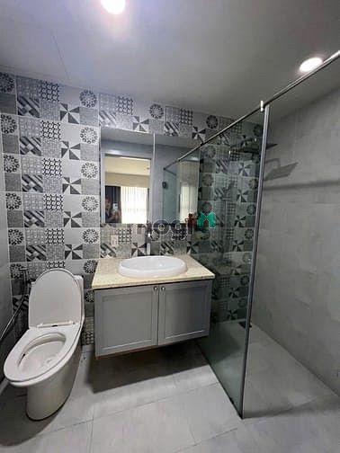Hình ảnh Mb6623 nạp rút nhanh chóng Ruby Garden , Tân Bình :2p ngủ,2wc, rộng 87m2, 10tr5/th