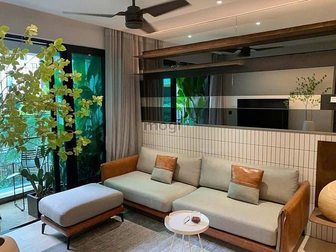 Hình ảnh ✨ Mb6623 nạp rút nhanh chóng cao cấp ✅ ban công rộng, full nội thất – chỉ 12 triệu/tháng⚡⚡