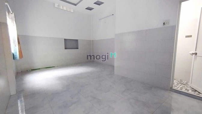 Hình ảnh Tân Bình - Đang Mở Đường 17M - 3 Bước Ra Mặt Tiền - 50M - 5.9 Tỷ