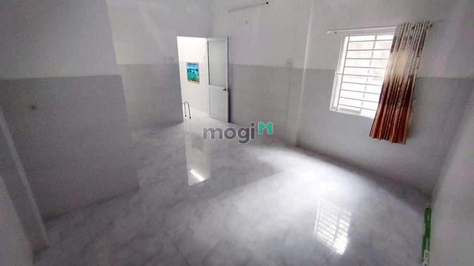 Hình ảnh Tân Bình - Đang Mở Đường 17M - 3 Bước Ra Mặt Tiền - 50M - 5.9 Tỷ