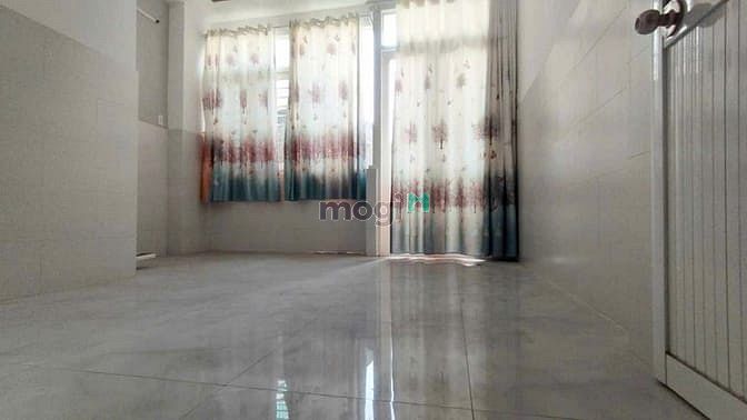 Hình ảnh Tân Bình - Đang Mở Đường 17M - 3 Bước Ra Mặt Tiền - 50M - 5.9 Tỷ