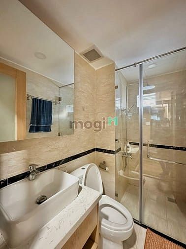 Hình ảnh 👉🌹TRỐNG STUDIO/1PN ban công siêu thoáng, bảo vệ, dọn phòng, ít phí🌹