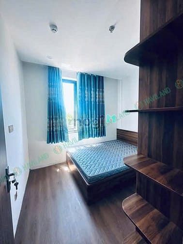 Hình ảnh Cho thuê Trang Chủ MB66.COM / Đăng Ký Tặng 66K 2PN mới gần Vincom, cầu sông Hàn