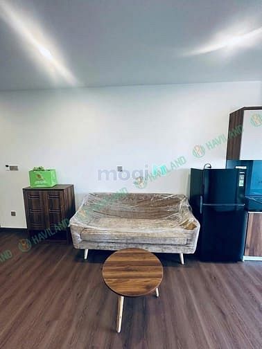 Hình ảnh Cho thuê Trang Chủ MB66.COM / Đăng Ký Tặng 66K 2PN mới gần Vincom, cầu sông Hàn