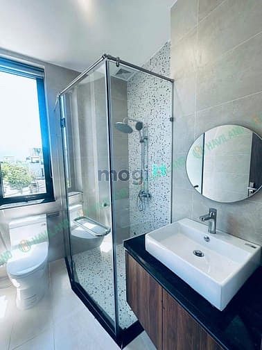 Hình ảnh Cho thuê Trang Chủ MB66.COM / Đăng Ký Tặng 66K 2PN mới gần Vincom, cầu sông Hàn