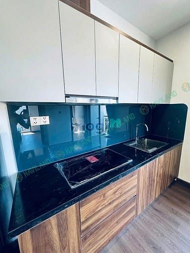 Hình ảnh Cho thuê Trang Chủ MB66.COM / Đăng Ký Tặng 66K 2PN mới gần Vincom, cầu sông Hàn