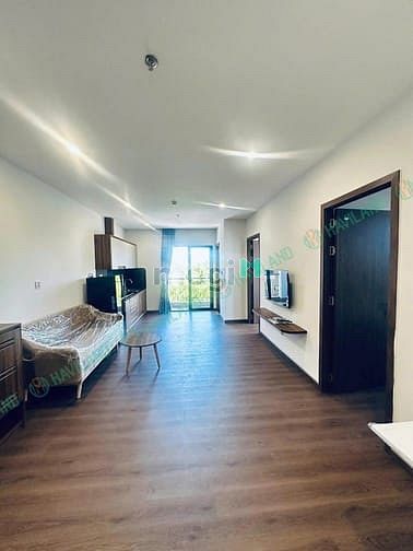 Hình ảnh Cho thuê Trang Chủ MB66.COM / Đăng Ký Tặng 66K 2PN mới gần Vincom, cầu sông Hàn