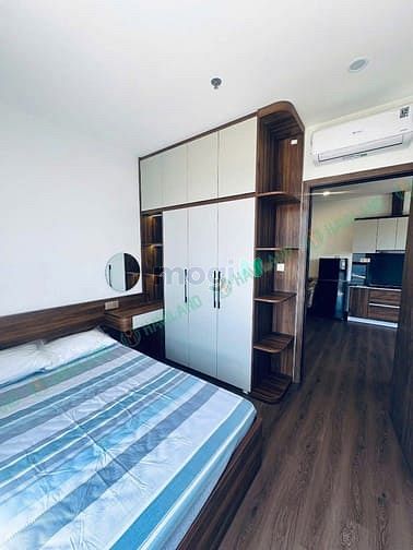 Hình ảnh Cho thuê Trang Chủ MB66.COM / Đăng Ký Tặng 66K 2PN mới gần Vincom, cầu sông Hàn