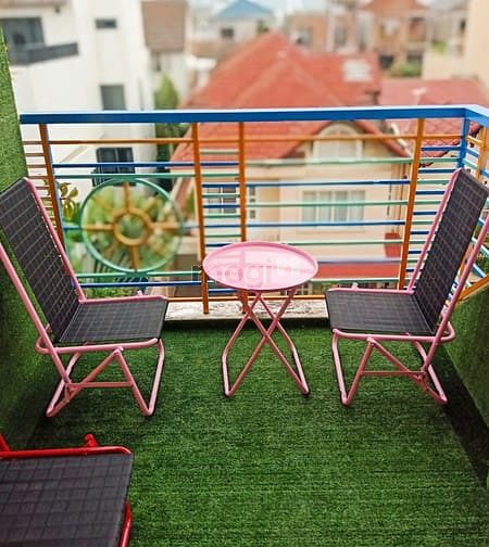 Hình ảnh [Phòng KTX] TIỆN MÁY LẠNH Chỉ 1,6tr/tháng Ngay CỘNG HOÀ TÂN BÌNH