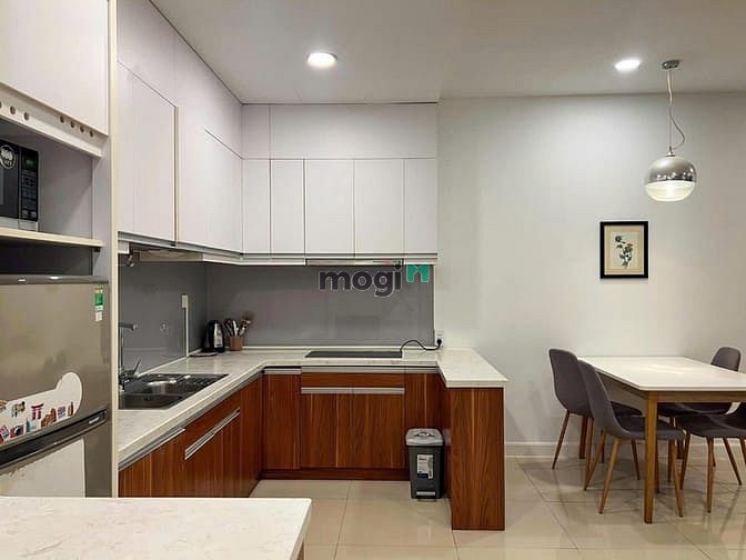 Hình ảnh Chung cư Bàu cát,Hồng lạc,Tân BÌnh:79m2,2p ngủ,2wc,NT,13tr/th