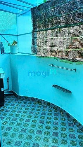 Hình ảnh CC Cho thuê Căn Hộ Dịch Vụ Full Nội Thất Có Thang Máy Tại Quận 1