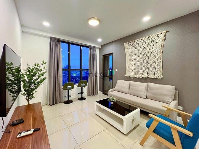 Hình ảnh Chung cư Bàu cát,Hồng lạc,Tân BÌnh:79m2,2p ngủ,2wc,NT,13tr/th