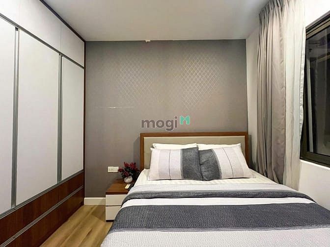Hình ảnh Chung cư Bàu cát,Hồng lạc,Tân BÌnh:79m2,2p ngủ,2wc,NT,13tr/th