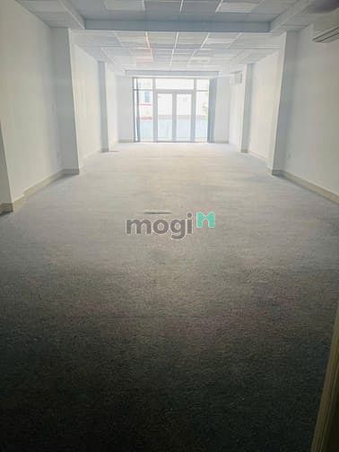 Hình ảnh CỰC PHẨM SIÊU HOT - Mặt tiền 33C Hoàng Việt, Quận Tân Bình