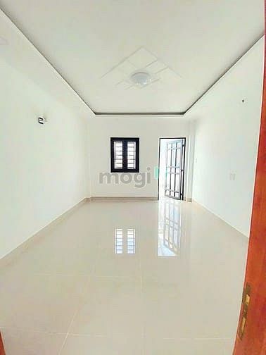 Hình ảnh CHỈ CÒN 1 CĂN MỚI - 339/2D Nguyễn Thái Bình, Phường 12, Tân Bình