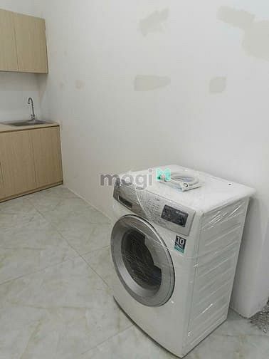 Hình ảnh Cho Thuê Căn Hộ 2PN Full NT Ban Công Siêu Xịn