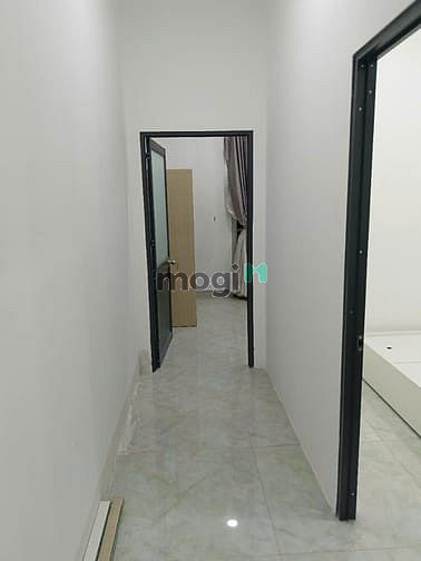 Hình ảnh Cho Thuê Căn Hộ 2PN Full NT Ban Công Siêu Xịn