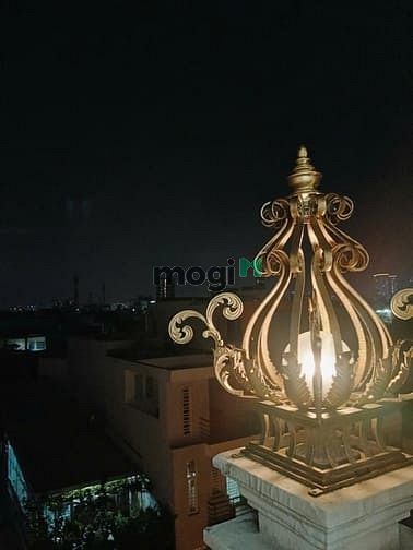 Hình ảnh Cho Thuê Căn Hộ 2PN Full NT Ban Công Siêu Xịn