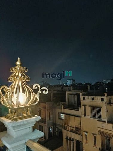 Hình ảnh Cho Thuê Căn Hộ 2PN Full NT Ban Công Siêu Xịn