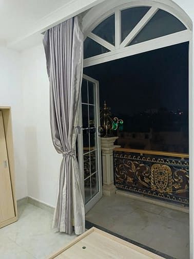 Hình ảnh Cho Thuê Căn Hộ 2PN Full NT Ban Công Siêu Xịn
