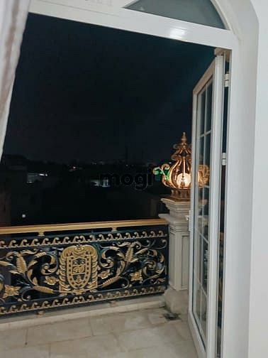 Hình ảnh Cho Thuê Căn Hộ 2PN Full NT Ban Công Siêu Xịn