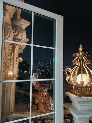 Hình ảnh Cho Thuê Căn Hộ 2PN Full NT Ban Công Siêu Xịn